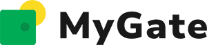 MyGate