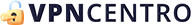 VPNCENTRO