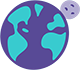 Global