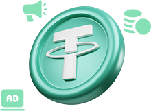 USDT