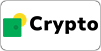 Crypto