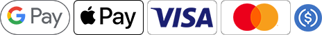 Ramp.network