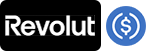 Revolut (EU / EEA)