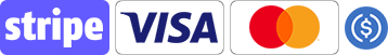 Stripe (US)