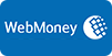 Webmoney