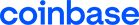 Coinbase Pay