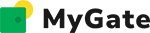 Pay with cryptocurrency