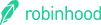 Robinhood (USA)